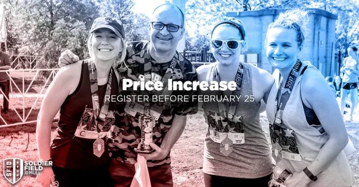 28168165_1898364773509534_8475455945412873990_n